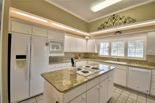 104 Fairway Dr, Haines City, FL 33844 - Photo 35