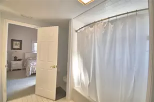 104 Fairway Dr, Haines City, FL 33844 - Photo 47