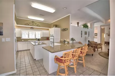 104 Fairway Drive, Haines City, FL 33844 - Photo 37