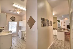 104 Fairway Dr, Haines City, FL 33844 - Photo 59