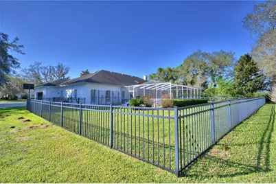 104 Fairway Drive, Haines City, FL 33844 - Photo 85