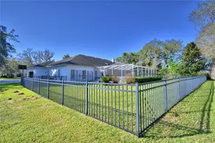104 Fairway Dr, Haines City, FL 33844 - Photo 85