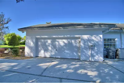 104 Fairway Drive, Haines City, FL 33844 - Photo 89