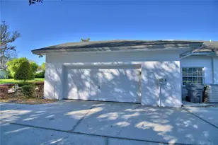 104 Fairway Dr, Haines City, FL 33844 - Photo 89