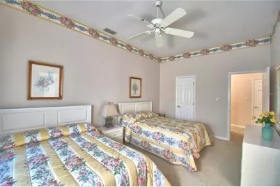 104 Fairway Drive, Haines City, FL 33844 - Photo 45