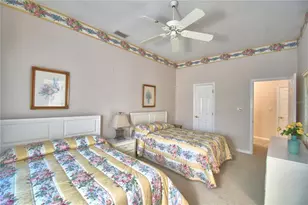 104 Fairway Dr, Haines City, FL 33844 - Photo 45