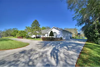 104 Fairway Drive, Haines City, FL 33844 - Photo 71
