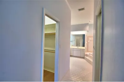 104 Fairway Drive, Haines City, FL 33844 - Photo 69