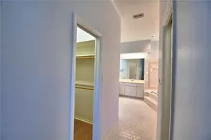 104 Fairway Dr, Haines City, FL 33844 - Photo 69