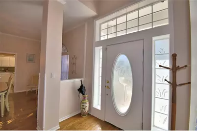 104 Fairway Drive, Haines City, FL 33844 - Photo 7