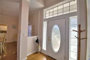 104 Fairway Dr, Haines City, FL 33844 - Photo 7