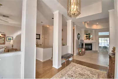 104 Fairway Drive, Haines City, FL 33844 - Photo 9