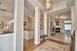 104 Fairway Dr, Haines City, FL 33844 - Photo 9