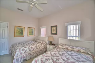 104 Fairway Dr, Haines City, FL 33844 - Photo 49