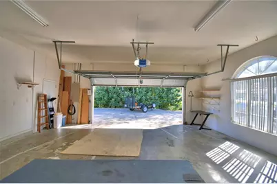 104 Fairway Drive, Haines City, FL 33844 - Photo 75