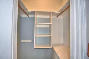 104 Fairway Dr, Haines City, FL 33844 - Photo 55