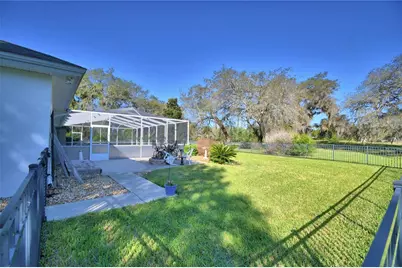 104 Fairway Drive, Haines City, FL 33844 - Photo 83