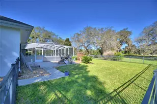 104 Fairway Dr, Haines City, FL 33844 - Photo 83