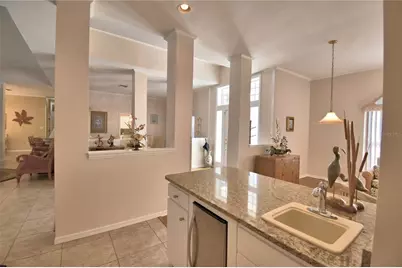 104 Fairway Drive, Haines City, FL 33844 - Photo 17