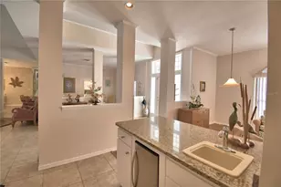 104 Fairway Dr, Haines City, FL 33844 - Photo 17