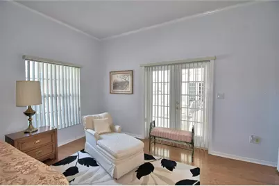 104 Fairway Drive, Haines City, FL 33844 - Photo 65