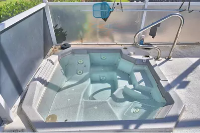 104 Fairway Drive, Haines City, FL 33844 - Photo 81