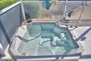 104 Fairway Dr, Haines City, FL 33844 - Photo 81