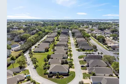 3905 Osprey Pointe Circle, Winter Haven, FL 33884 - Photo 39