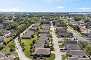 3905 Osprey Pointe Cir, Winter Haven, FL 33884 - Photo 39