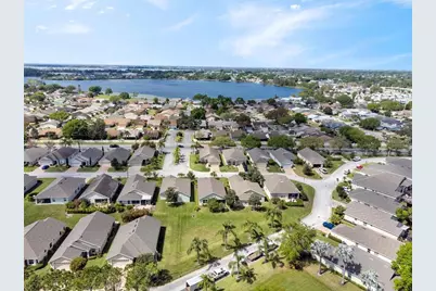 3905 Osprey Pointe Circle, Winter Haven, FL 33884 - Photo 41