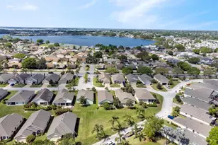 3905 Osprey Pointe Cir, Winter Haven, FL 33884 - Photo 41