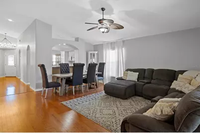 3905 Osprey Pointe Circle, Winter Haven, FL 33884 - Photo 13