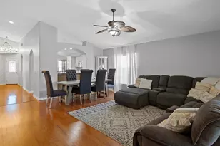 3905 Osprey Pointe Cir, Winter Haven, FL 33884 - Photo 13