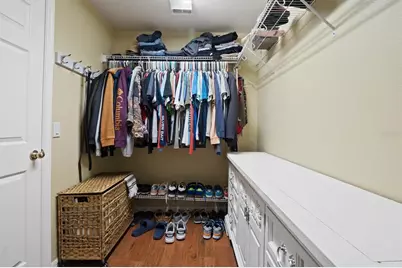 3905 Osprey Pointe Circle, Winter Haven, FL 33884 - Photo 21