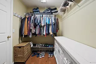 3905 Osprey Pointe Cir, Winter Haven, FL 33884 - Photo 21