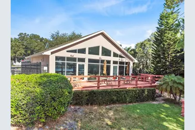 3905 Osprey Pointe Circle, Winter Haven, FL 33884 - Photo 51