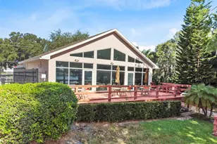 3905 Osprey Pointe Cir, Winter Haven, FL 33884 - Photo 51