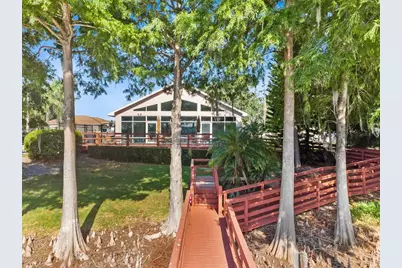 3905 Osprey Pointe Circle, Winter Haven, FL 33884 - Photo 49