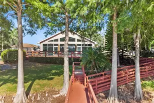 3905 Osprey Pointe Cir, Winter Haven, FL 33884 - Photo 49