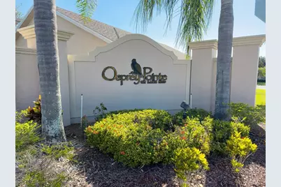 3905 Osprey Pointe Circle, Winter Haven, FL 33884 - Photo 53