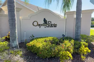 3905 Osprey Pointe Cir, Winter Haven, FL 33884 - Photo 53