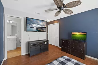 3905 Osprey Pointe Circle, Winter Haven, FL 33884 - Photo 23