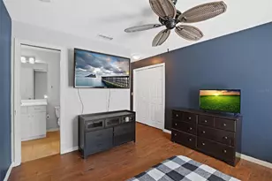 3905 Osprey Pointe Cir, Winter Haven, FL 33884 - Photo 23