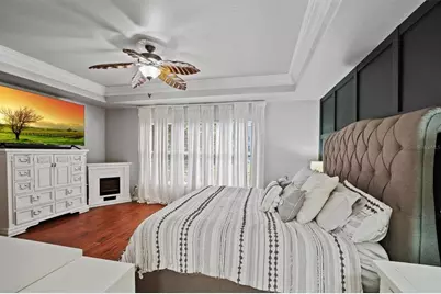 3905 Osprey Pointe Circle, Winter Haven, FL 33884 - Photo 17