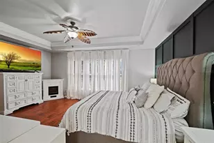 3905 Osprey Pointe Cir, Winter Haven, FL 33884 - Photo 17