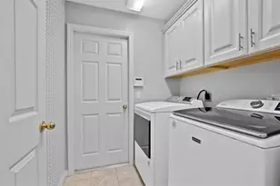 3905 Osprey Pointe Cir, Winter Haven, FL 33884 - Photo 25