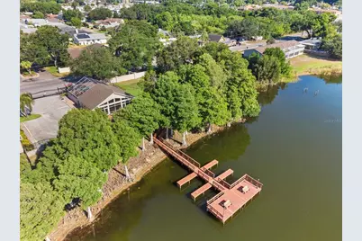 3905 Osprey Pointe Circle, Winter Haven, FL 33884 - Photo 45