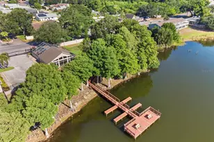 3905 Osprey Pointe Cir, Winter Haven, FL 33884 - Photo 45