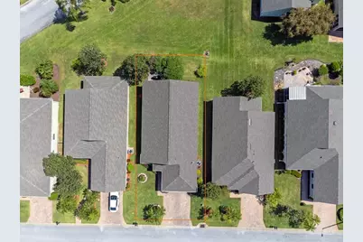 3905 Osprey Pointe Circle, Winter Haven, FL 33884 - Photo 33