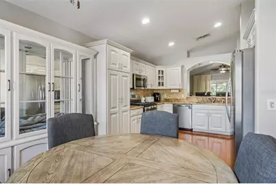 3905 Osprey Pointe Circle, Winter Haven, FL 33884 - Photo 7